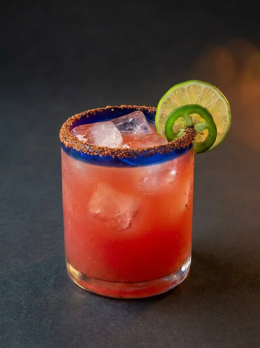 Happy Hour Specials