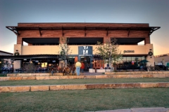 3-big