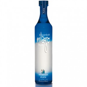 milagro-plata